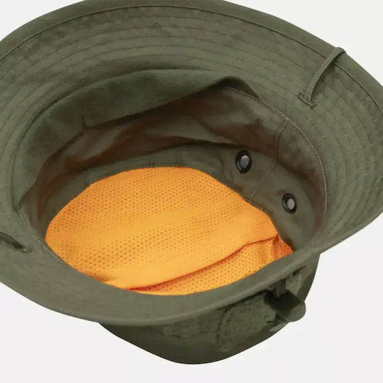 Helikon Tex Căciulă De Vânătoare Neagră