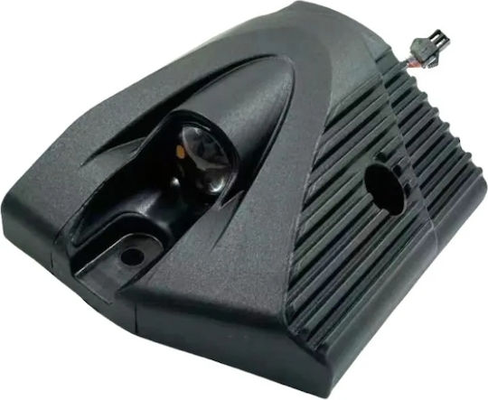 KuKirin G2 Master Original Front Links Licht Für Elektroroller
