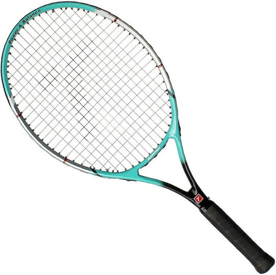 Techman 8003 Tischtennisschläger 3 T8003 Bälle