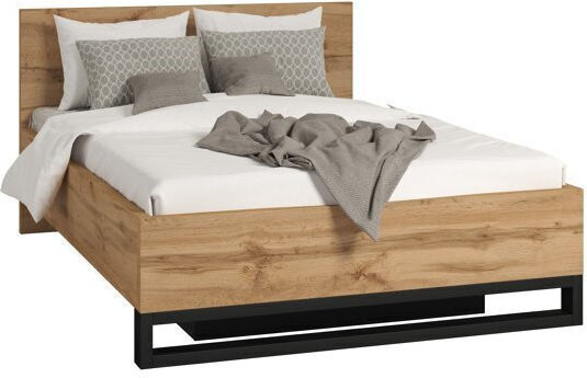 Student Furniture Set 539944HEL 3pcs