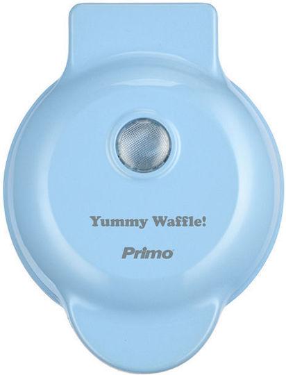 Primo Mini Гофретник 500W