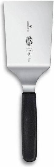 Victorinox Σπάτουλα Ζαχαροπλαστικής 12cm