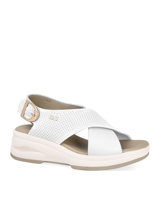 Donna Serena