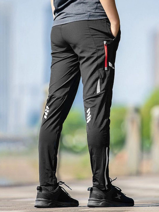 Rockbros Men's Cycling Trousers Rockbros Men's Cycling Trousers