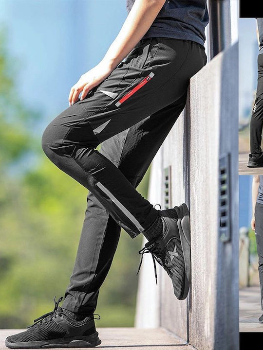 Rockbros Men's Cycling Trousers