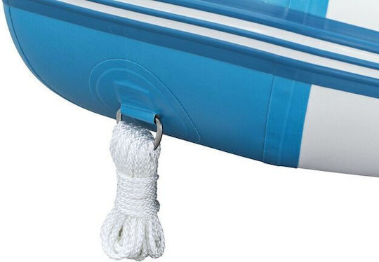 Hydroforce Inflatable Boat White