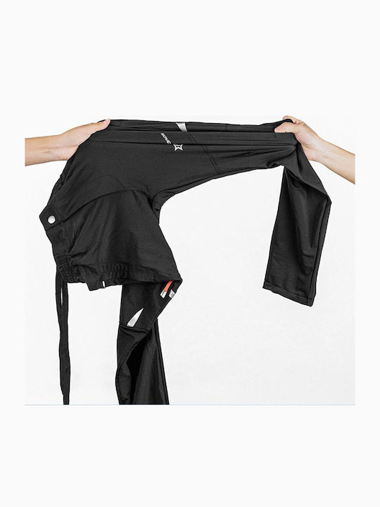 Rockbros Pantaloni Pentru Bărbați De Ciclism