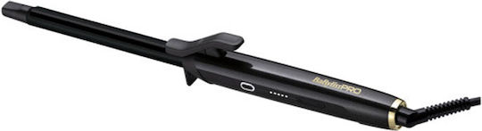 Babyliss Pro Foarfecă de Păr pentru Bucle 16mm BAB2491E