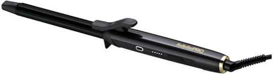 Babyliss Pro Ψαλίδι Μαλλιών για Μπούκλες 19mm BAB2492E