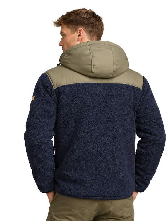 Geographical Norway