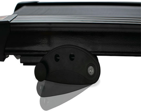 Virtufit Treadmill Ηλεκτρικός Διάδρομος Γυμναστικής