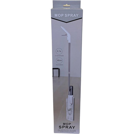 Aparat De Spălat Geamuri Lungime 40cm XW-2841