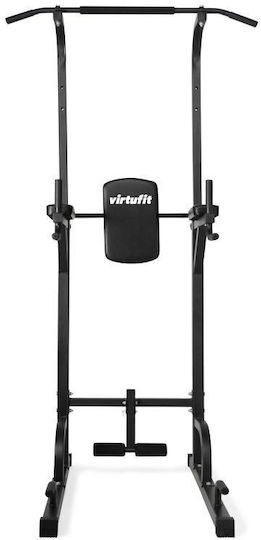 Virtufit Aparat Multifuncțional de Fitness