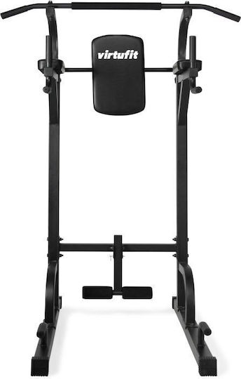 Virtufit Aparat Multifuncțional de Fitness