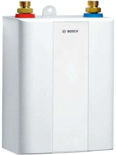 Bosch Tr4000 4 Et мигновен бойлер