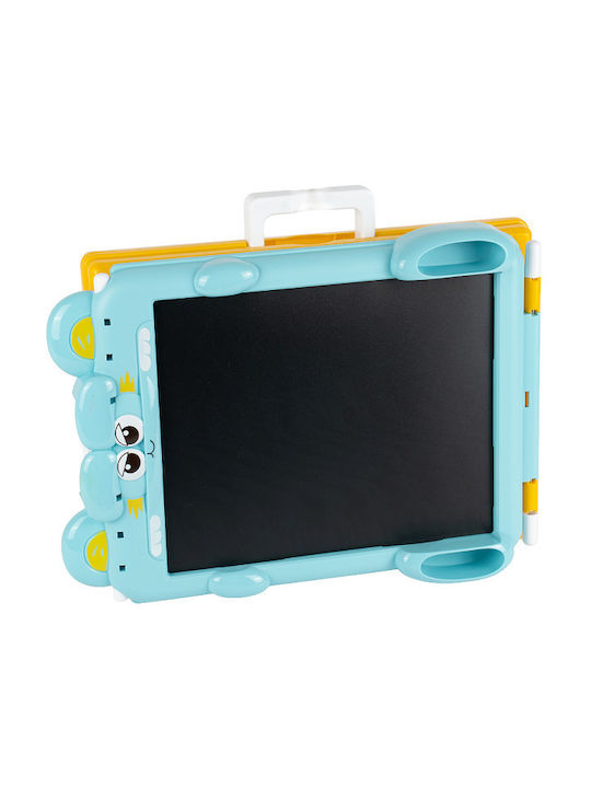 Măsuță Pentru Copii de Desen Multicoloră MalPlay
