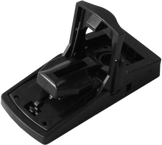 Bros Capcana pentru șoareci din Plastic 401 1buc