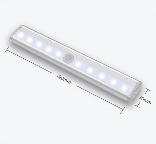 Φωτιστικό LED