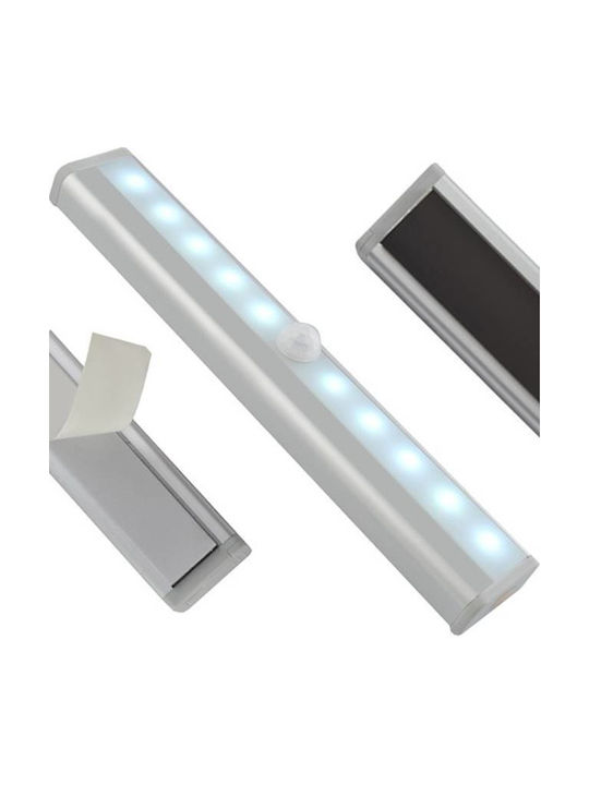Lămpi Decorative Pentru Masă LED 19x3cm