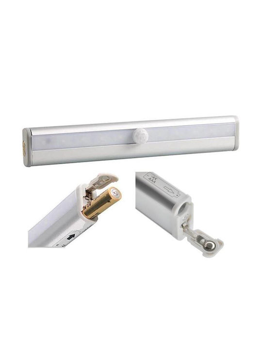 Lămpi Decorative Pentru Masă LED 19x3cm