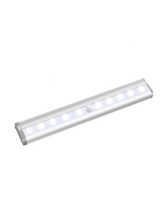 Lămpi Decorative Pentru Masă LED 19x3cm