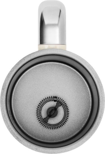 Izzy Device for Hot & Cold Milk Froth with Non-Stick Coating 300ml