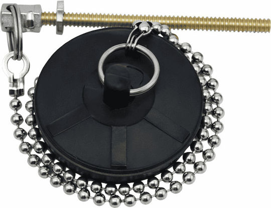 Viospiral 14-01356/S Black