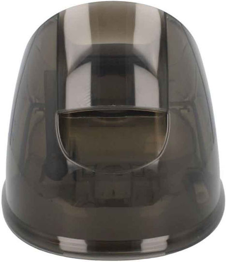 Tefal Δοχείο Νερού