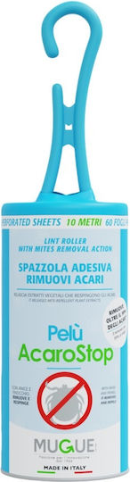 Mugue Pelu Acarostop Roller