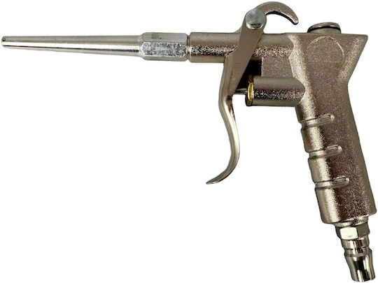 Pistol De Aer Lung Gebo Tools