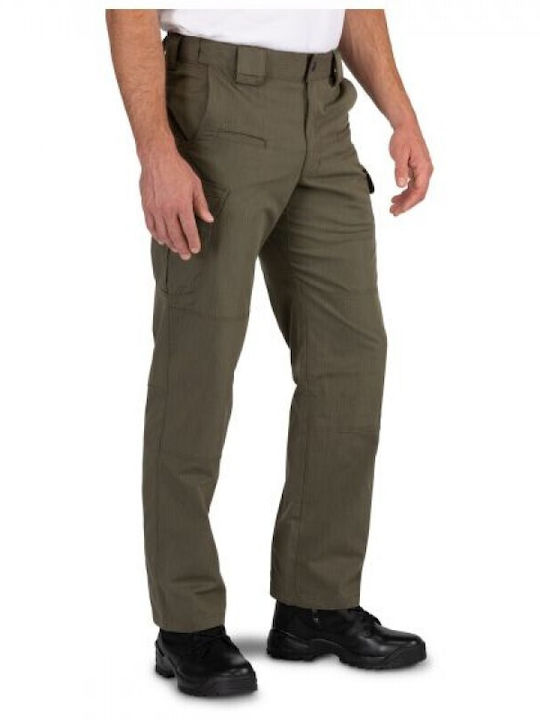 5.11 Tactical Stryke Пант Ловен Панталон В Син Цвят