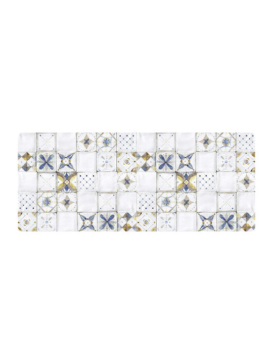 Кухненски Килим Коридор 50x120см