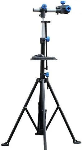 Stand De Reparații Biciclete Roxar Suport Biciclete Până La 30 Kg