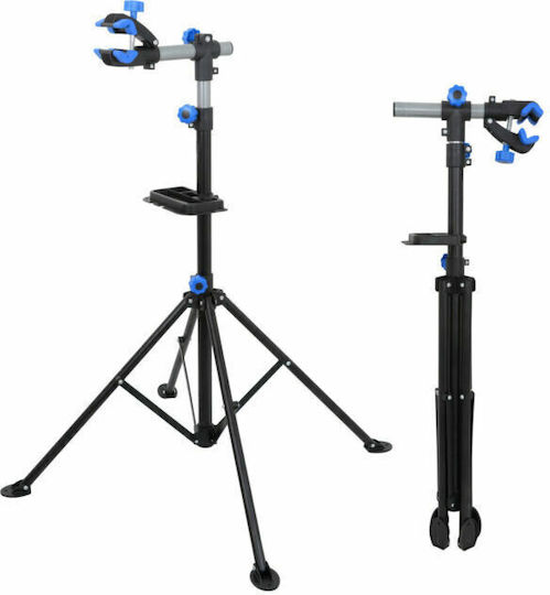 Stand De Reparații Biciclete Roxar Suport Biciclete Până La 30 Kg
