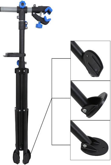 Stand De Reparații Biciclete Roxar Suport Biciclete Până La 30 Kg