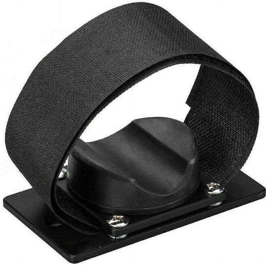 Rockbros Xl1001bk Suport Pentru Furcă De Bicicletă Roof