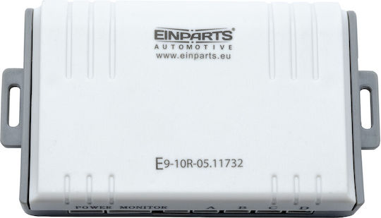 Einparts Parking Sensors Mercedes G W463 Beige Replacement Sensor