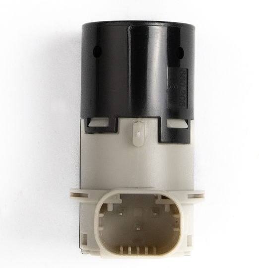 Сензор за паркиране Pdc Volvo C70 S40 S60 S80 V50 V70 Xc90 30765108