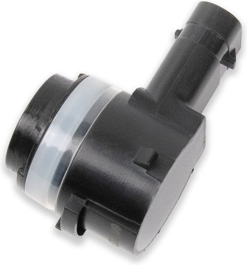 Сензор за Паркиране Pdc Audi Mercedes Vw Porsche Seat Bmw Mini 66209274427