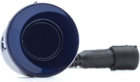 Einparts Parking Sensors Mercedes G W463 Replacement Sensor 12v
