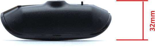 Einparts Einparkhilfen Epp5400 Nr 58 Autos Set 4 Stücke
