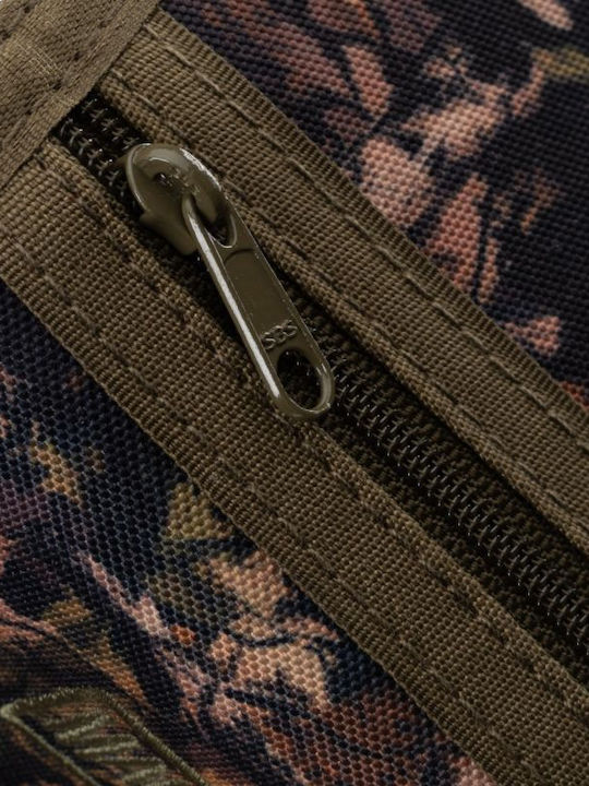 Men's Wallet