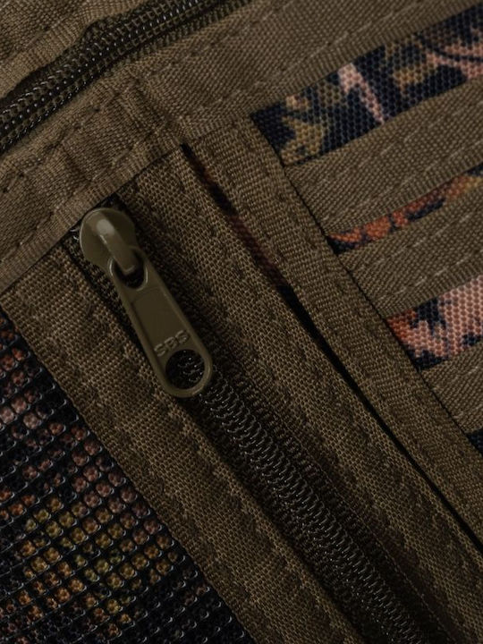 Men's Wallet