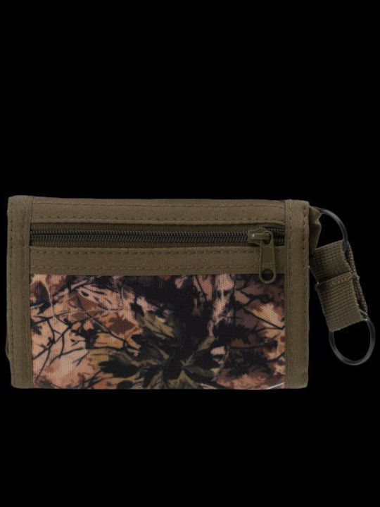 Men's Wallet