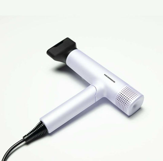 Heinner Професионален Сешоар 1600W