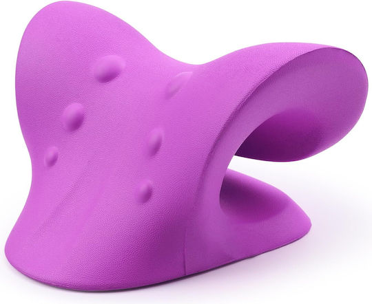 Orthopädisches Kissen 22.1x17.5x12.5cm 48611