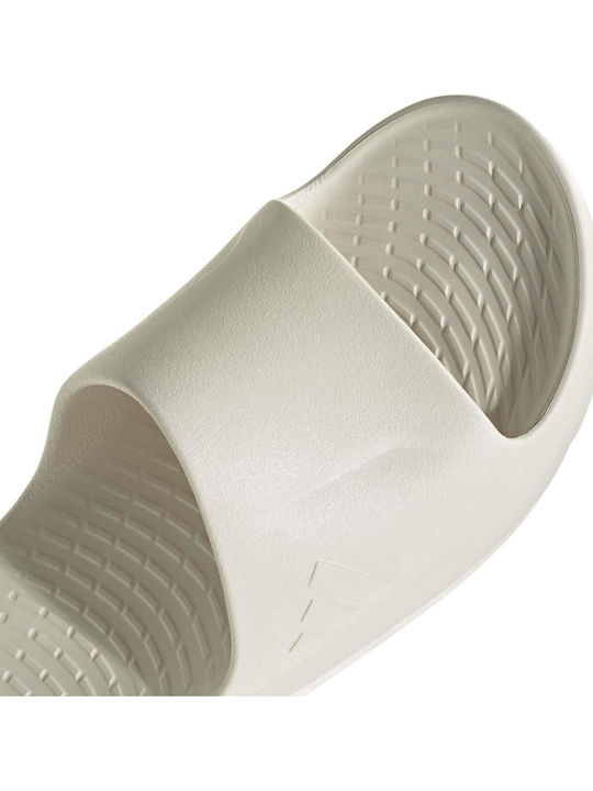 Slides în Culoare Albă