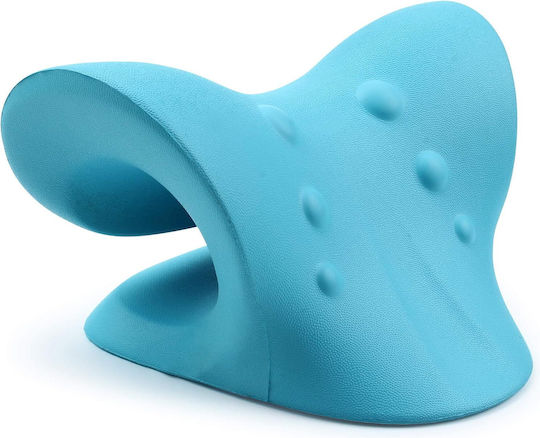 Restcloud Μαξιλάρι 22.1x17.5x12.5cm 47897