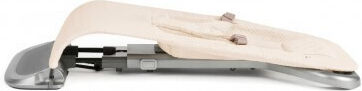 Ergobaby Evolve Ηλεκτρικό Relax Μωρού