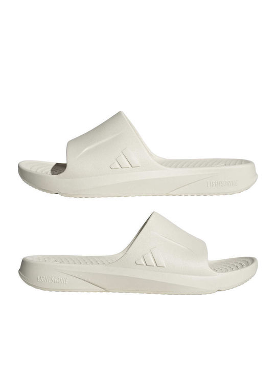 Slides în Culoare Albă